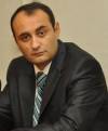 Lənkəran polisi hazırlıq vəziyyətinə gətirildi